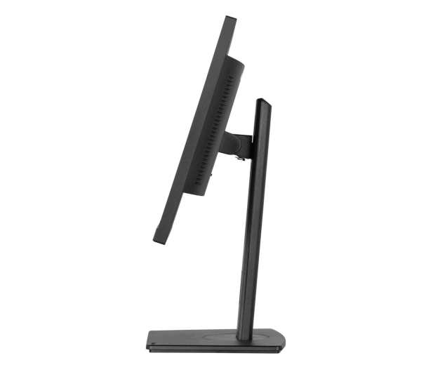 iiyama ProLite XUB2497HSU-B2 - 1284774 - zdjęcie 9